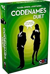 Codenames duet two for sale  Delivered anywhere in USA 