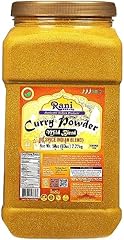 Rani curry powder for sale  Delivered anywhere in USA 