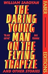 The daring young d'occasion  Livré partout en France