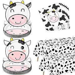 122 pcs cow for sale  Delivered anywhere in UK