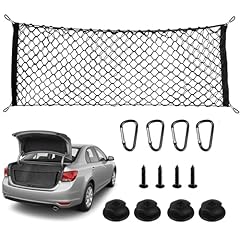 Versatile trunk cargo for sale  Delivered anywhere in USA 