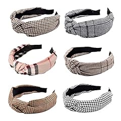 Huanmaye style fashion for sale  Delivered anywhere in USA 