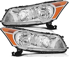 Lbrst headlight assembly for sale  Delivered anywhere in USA 