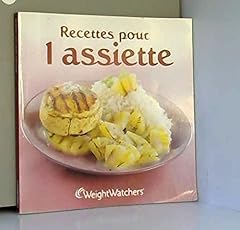 assiette collection anglaise d'occasion  Livré partout en France