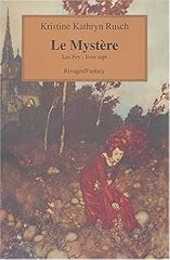 Mystère d'occasion  Livré partout en Belgiqu