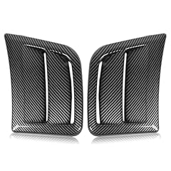 Ydrcesmi front bumper for sale  Delivered anywhere in UK