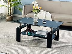Btrpily living room for sale  Delivered anywhere in USA 
