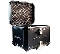 Top case gpr for sale  Delivered anywhere in UK