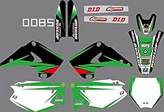 Dst0085 custom decal for sale  Delivered anywhere in UK