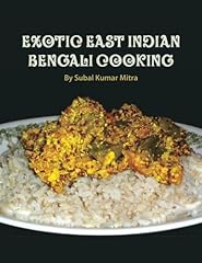 Exotic east indian usato  Spedito ovunque in Italia 