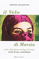 Velo marzia perla d'occasion  Livré partout en France