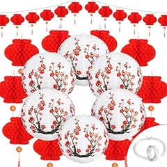 Chinese new year for sale  Delivered anywhere in USA 