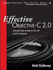 Effective objective 2.0 for sale  Delivered anywhere in USA 