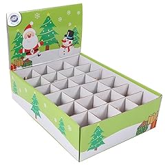 Planète bois pack d'occasion  Livré partout en France
