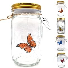 Kideli butterfly collection for sale  Delivered anywhere in USA 