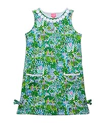 Lilly pulitzer girl for sale  Delivered anywhere in USA 