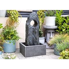 Kelkay cambrian monolith for sale  Delivered anywhere in UK