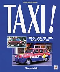 Taxi the story d'occasion  Livré partout en France