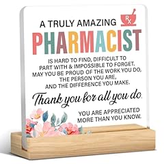 Pharmacist gifts women for sale  Delivered anywhere in USA 