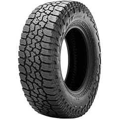 Used, Falken Wildpeak A/T3W all_ Terrain Radial Tire-37X12.50R20 for sale  Delivered anywhere in USA 
