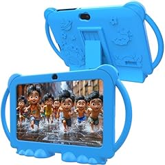 Peicheng kids tablet for sale  Delivered anywhere in USA 