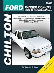 Chilton total car for sale  Delivered anywhere in UK