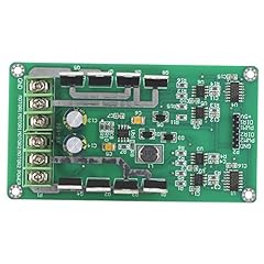 10a motor driver for sale  Delivered anywhere in USA 