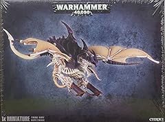 Games workshop 99120106024 for sale  Delivered anywhere in Ireland