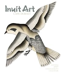 Inuit art 2007 for sale  Delivered anywhere in USA 