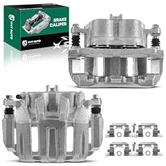 Yhtauto front disc for sale  Delivered anywhere in USA 