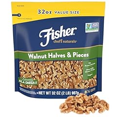 Fisher chef naturals for sale  Delivered anywhere in USA 