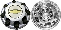 Inch oem chevy for sale  Delivered anywhere in USA 