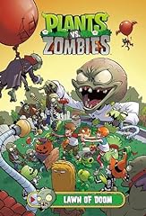 Plants vs. zombies for sale  Delivered anywhere in USA 
