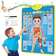 Joylearn body interactive for sale  Delivered anywhere in USA 