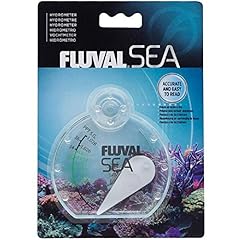 Fluval sea hydrometer for sale  Delivered anywhere in UK