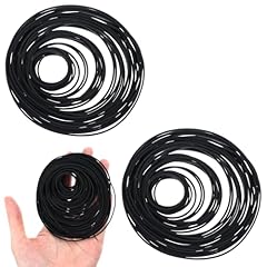 Classicseali 150pcs cassette for sale  Delivered anywhere in UK