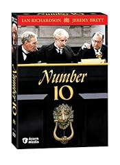 Number for sale  Delivered anywhere in USA 