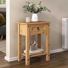 Corona console table for sale  Delivered anywhere in UK