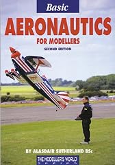 Basic aeronautics modellers for sale  Delivered anywhere in UK