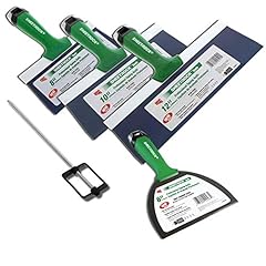 Usg sheetrock pro for sale  Delivered anywhere in USA 