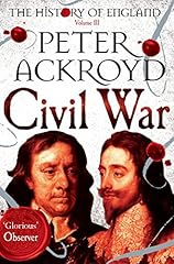 Civil war history for sale  Delivered anywhere in UK