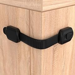 Hoffenbach 10x cupboard for sale  Delivered anywhere in UK