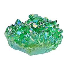 Sunyik green titanium for sale  Delivered anywhere in USA 
