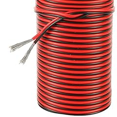 Gauge 2pin wire for sale  Delivered anywhere in USA 