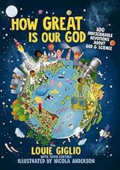 Great god 100 for sale  Delivered anywhere in USA 