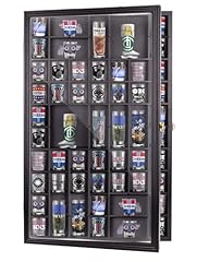 Removable giant shot for sale  Delivered anywhere in USA 