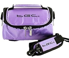 Electric purple carry for sale  Delivered anywhere in UK