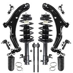 Detroit axle 12pc for sale  Delivered anywhere in USA 