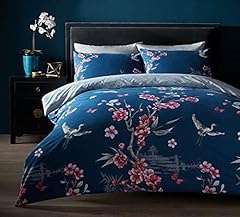 Single duvet set for sale  Delivered anywhere in UK