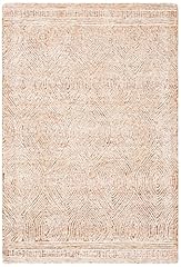 Safavieh abstract collection for sale  Delivered anywhere in USA 